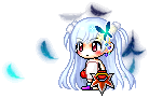 VikyQueen